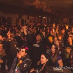0322 NTEY DeathFest